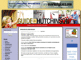hutchinson-guide.com