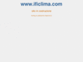 ificlima.com