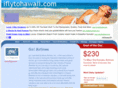 iflytohawaii.com