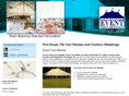 imestentrentals.com