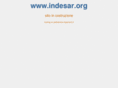 indesar.org
