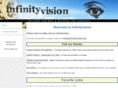 infinityvision.biz
