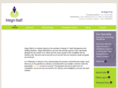 integri-staff.com