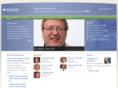 intermountainheartrhythmspecialists.com