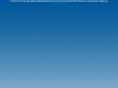 ironedgecoaching.com