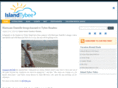 islandtybee.com