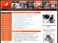 jackalope-properties.com