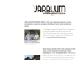 jarblumfilms.com