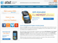 jccwireless.com