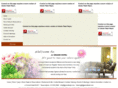 jjgrandhotel.com