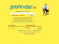 jobfinder.ie