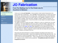 jofabrication.com