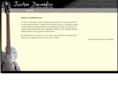 johndemko.com