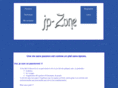 jp-zone.com