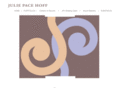 juliepacehoff.com