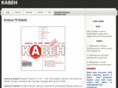 kabeh.info
