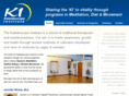 kaleidoscopeinstitute.net