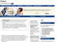 kansasmedicalmalpractice.com