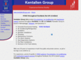 kentallengroup.com