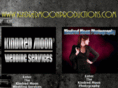 kindredmoonproductions.com