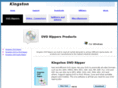 kingstonway.com