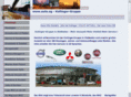 kollingergruppe.com