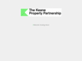 kpartnership.com