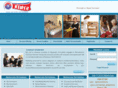 krishenterprises.com