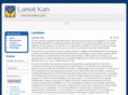 lamatkan.com