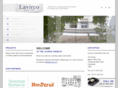 lavirco.com