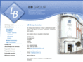 lbgroup-stratford.com