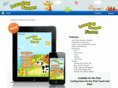 learningscenes.com