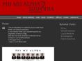 leesinfonia.com
