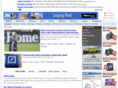 leipzigpost.com