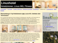 linux-wg.de