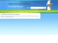 lismorensw.com