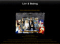 listenbedrog.com