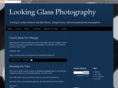 looking-glass-photography.net