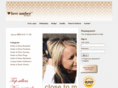 loveamber.com