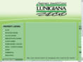 lunigiana2000.com