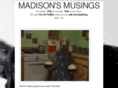 madisonmcnugget.com