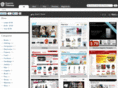 magento-templates.org