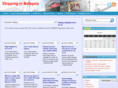malaysiashipping.info