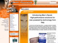 manssecret.com