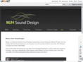 martynhunt.com