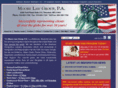 marylandimmigrationlaw.com
