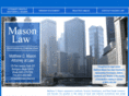 masonlawllc.com