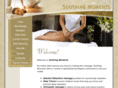 massage4painrelief.com