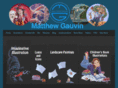 matthewgauvin.com