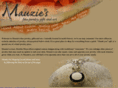 mauzies.com